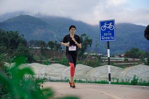 BIB: 
                            <button type="button" onclick="openModal(18896489)" class="btn btn-primary btn-sm float-right btn-popup" data-toggle="modal" data-target=".modal-high-quality">
                        <i class="fas fa-shopping-cart"></i> Add to Cart
                    </button>
                                            <button type="button" onclick="isThisMe(18896489, true)" class="btn btn-success btn-sm float-right btn-popup btn-isme hidden" data-toggle="tooltip" data-placement="bottom" title="นี่คือรูปของคุณใช่ไหม คลิกที่นี่เพื่อเอาเข้าอัลบั้ม">
                        <i class="fas fa-plus"></i> Add to album
                    </button>
                    <button type="button" onclick="isThisMe(18896489, false)" class="btn btn-warning btn-sm float-right btn-popup btn-isnotme hidden">
                        <i class="fas fa-ban"></i> Remove from album
                    </button>